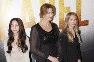 Zradila odkaz Karla Gotta? Charlotte Gottová si změnila příjemní, na internetu to od fanoušků pořádně schytala